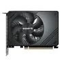 Gigabyte GeForce RTX 5050 D6 8G
